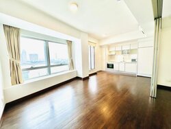 The Sail @ Marina Bay (D1), Apartment #507078571